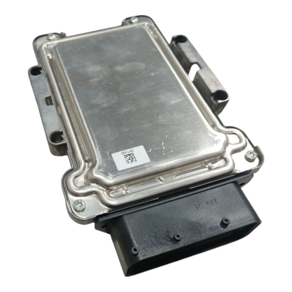 Módulo Tração Ram Rampage Rt 2023 2025 V664 10