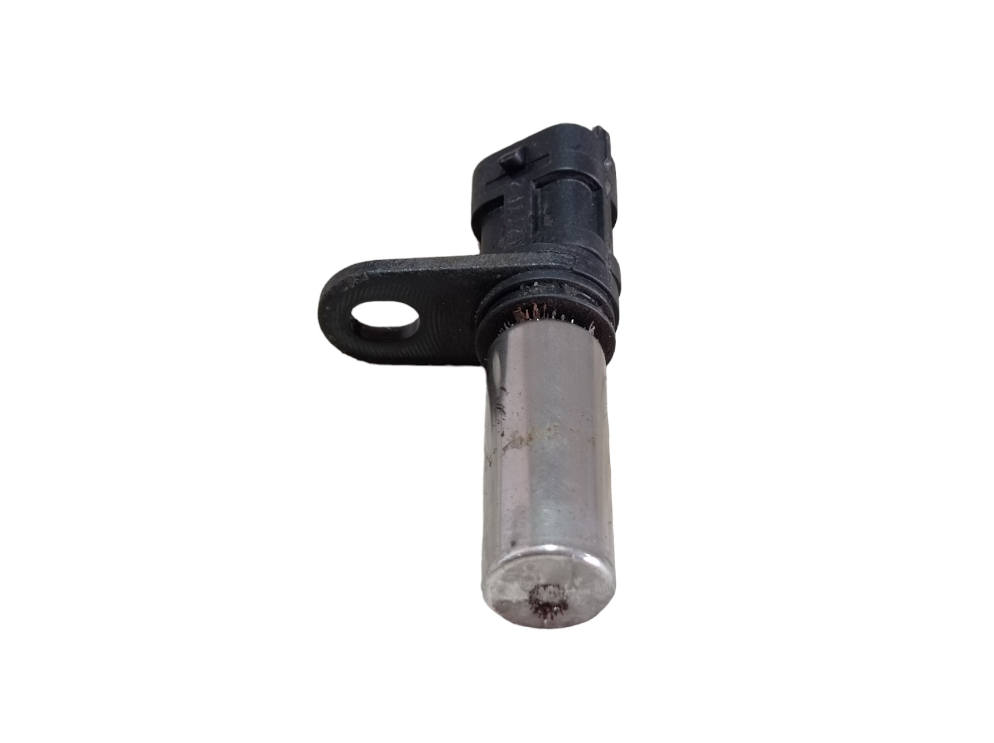 Sensor De Velocidade Hyundai Azera 2009 3.3 V595 6