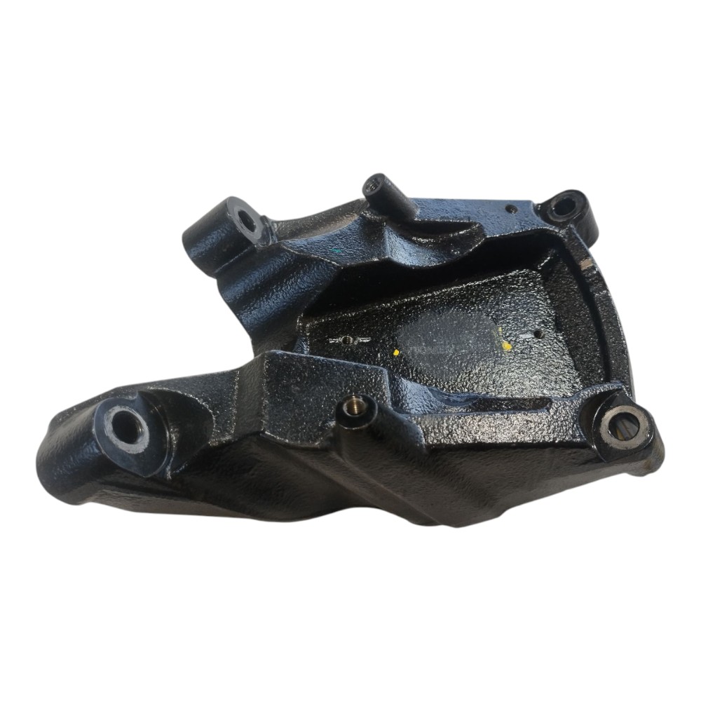 Suporte Coxim Gwm Haval Gt 2024 V636 3