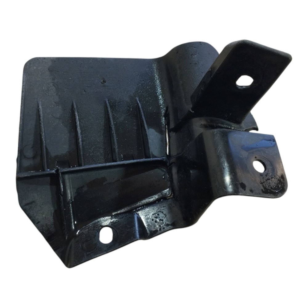 Suporte Parabarro Tras Direito Vw Taos Highline 2022 24 V655 7
