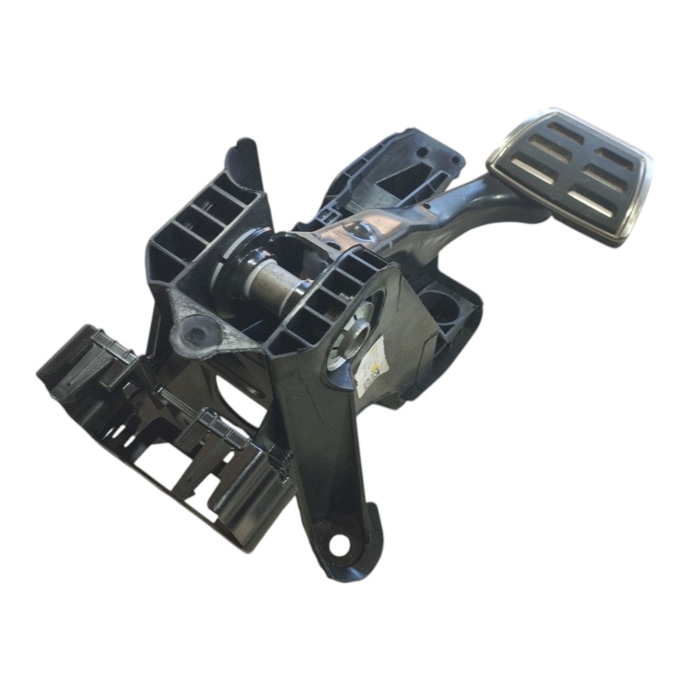 Pedal Freio Com Sensor Vw Taos Highline 2022 2024 V655 6