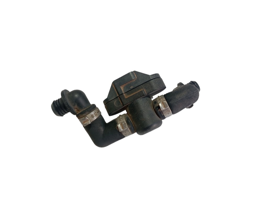 Sensor Map Pressão Audi A4 A6 Passat 2001 A 2006 V300 3