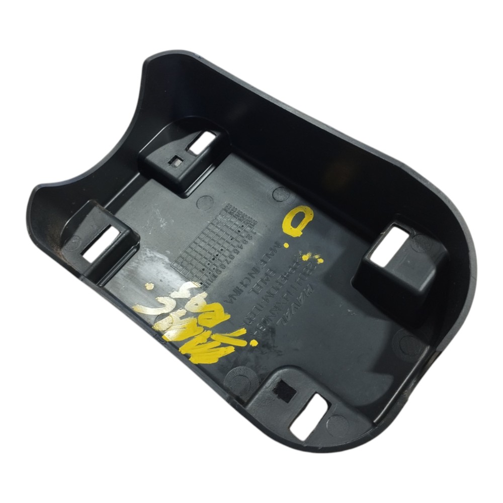 Suporte Direito Módulo Radar Gwm Haval Gt 2024 V636 4