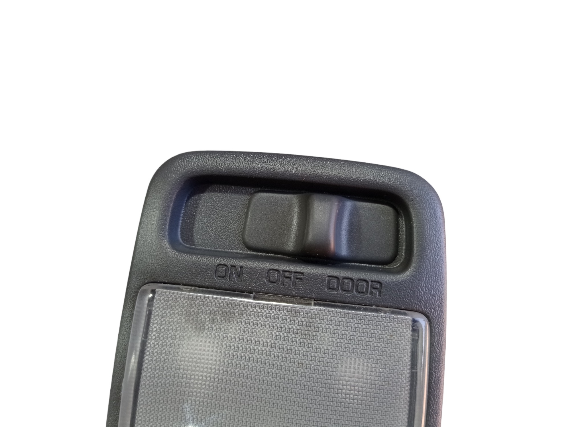 Luz Cortesia Teto Traseiro Lexus Es300 1993 V571 1