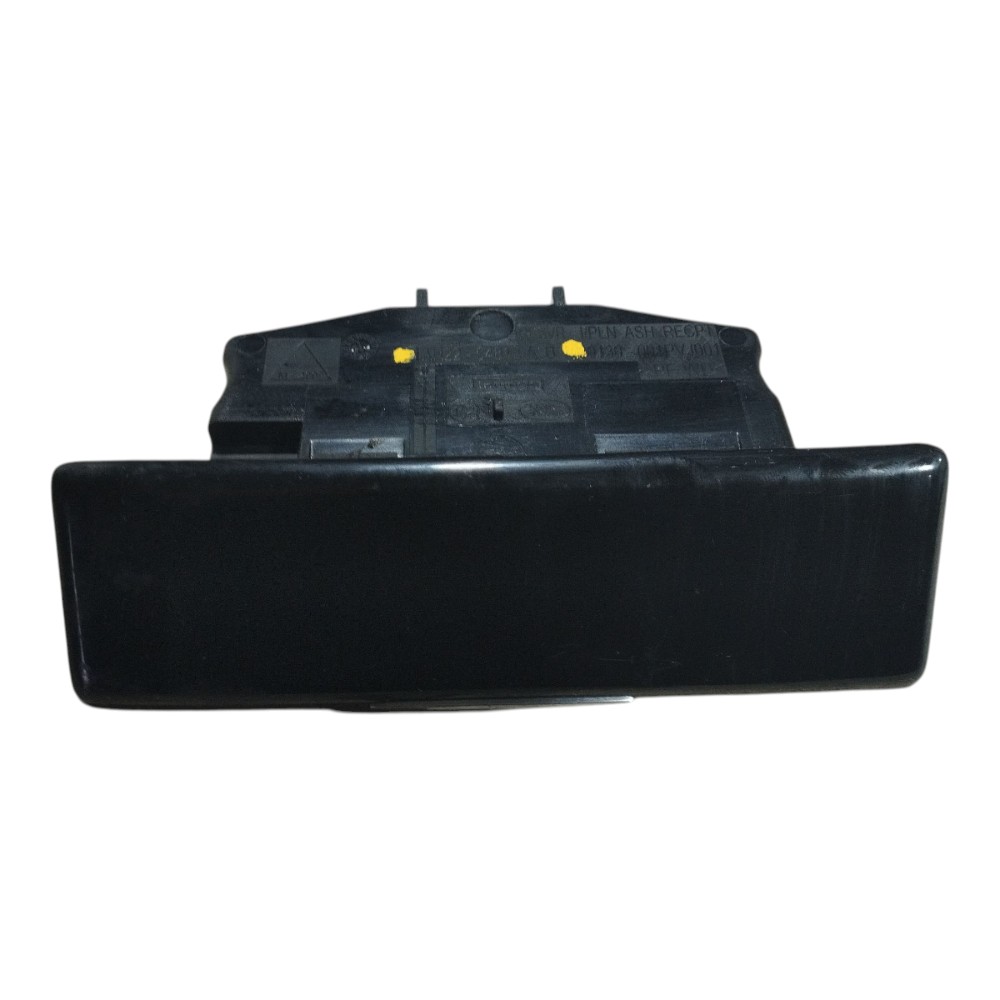 Porta Treco Objetos Land Rover Discovery 4 2010 A 2014 V656 6