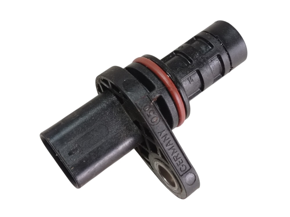 Sensor Rotação Land Rover Discovery Sport 2016 2018 V611 4