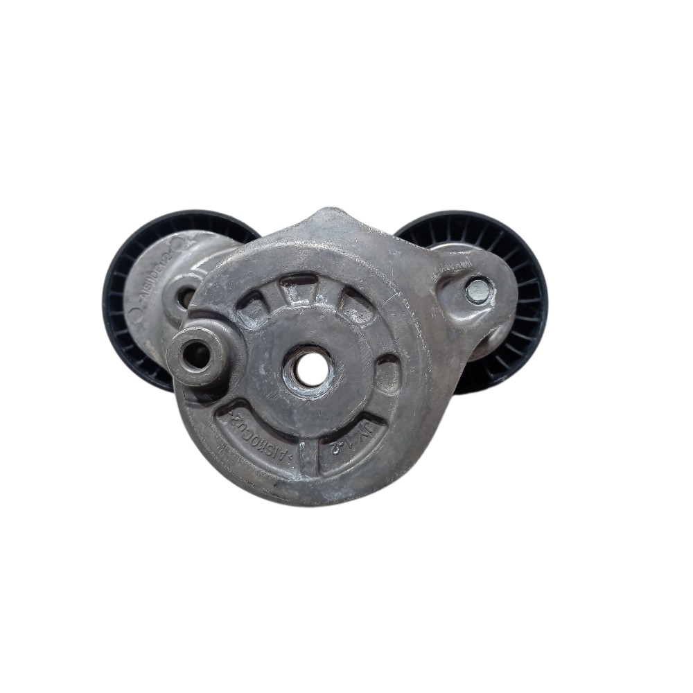 Tensor correia land rover discovery sport 2.0 2020 V680 4