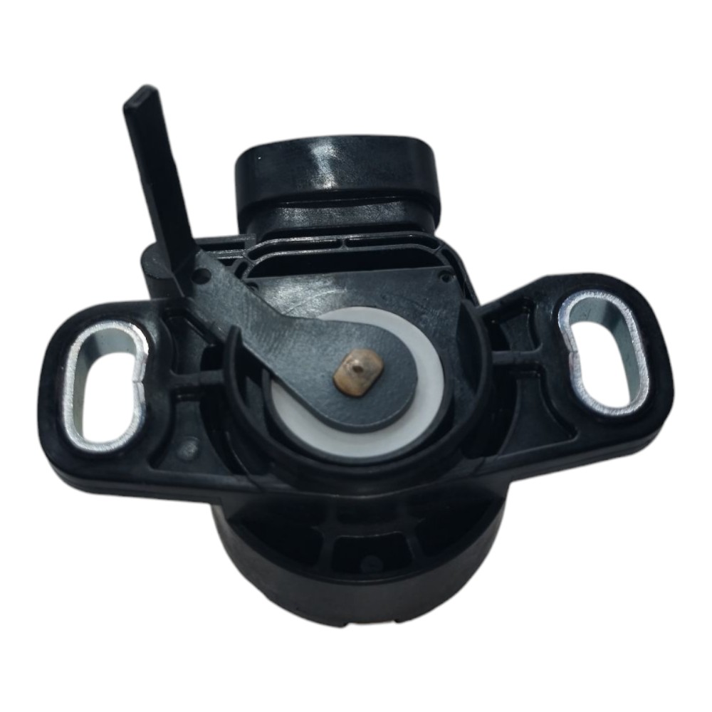 Sensor Tps Nissan Leaf 2023 V632 5