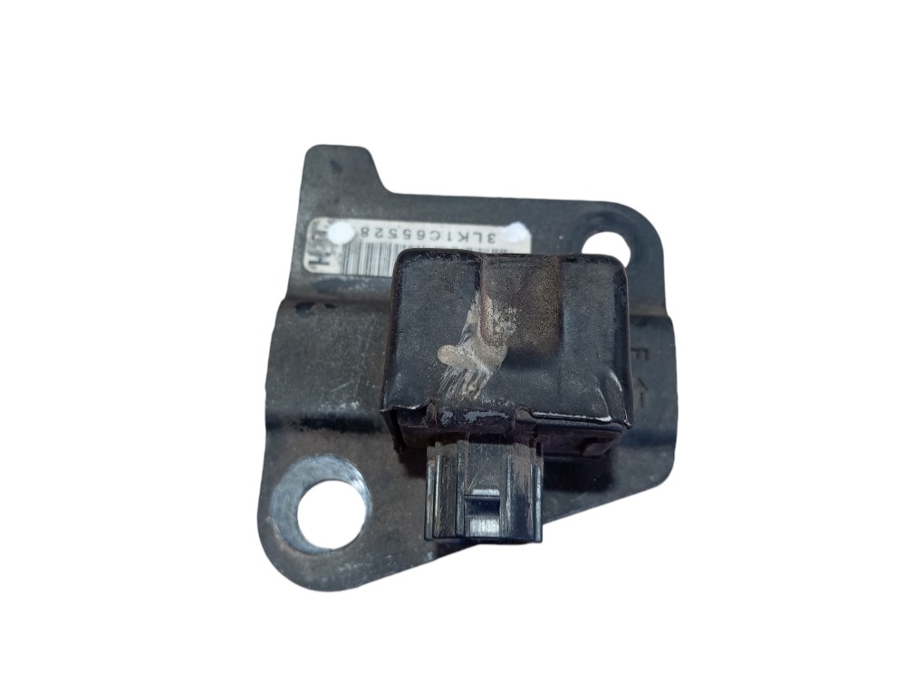 Sensor colisão Subaru Legacy Outback 2.5 2002 V358