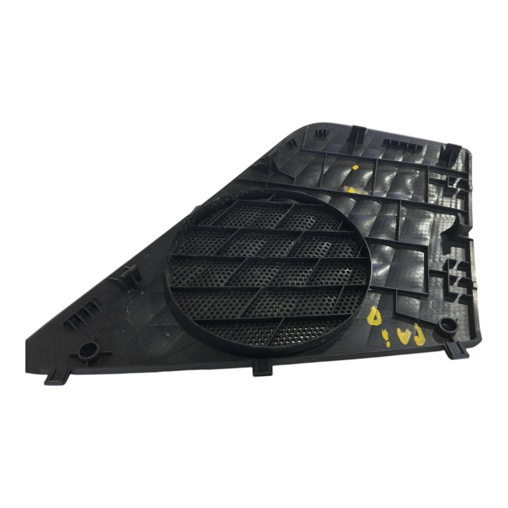 Acabamento Grade Painel Direito Jac Ejs1 2022 2024 V616 5