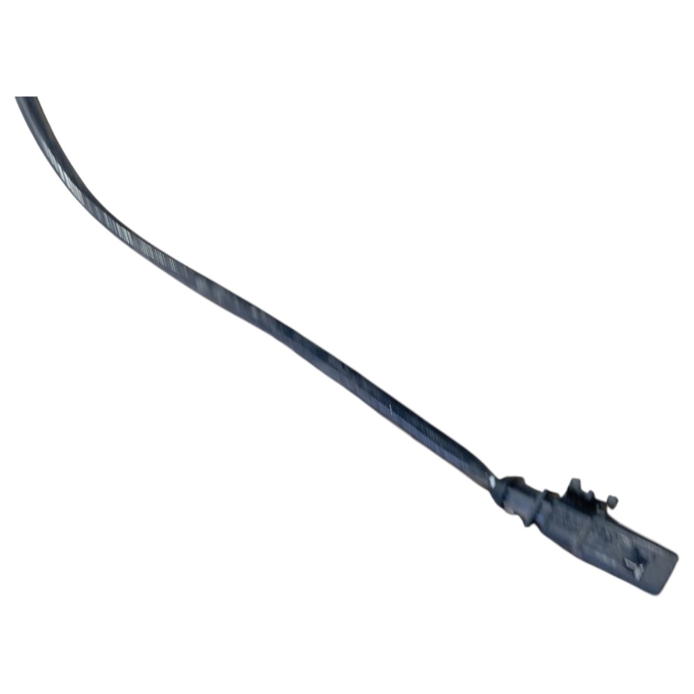 Sonda Lambda Secundária Vw Taos 1.4 2022 2024 V655 2