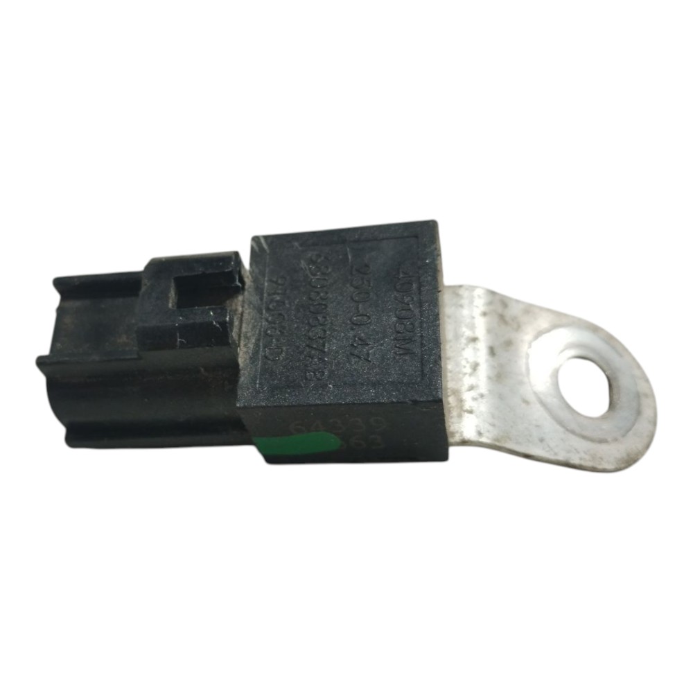 Sensor Capacitador Ram Rampage Rt 2023 2025 V664 5