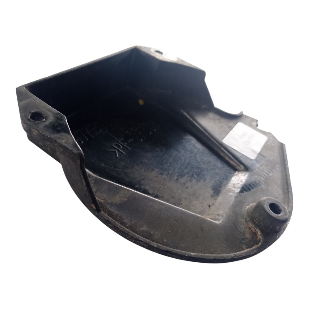 Isolador Termico Alternador Ka 97/2000 V150 2