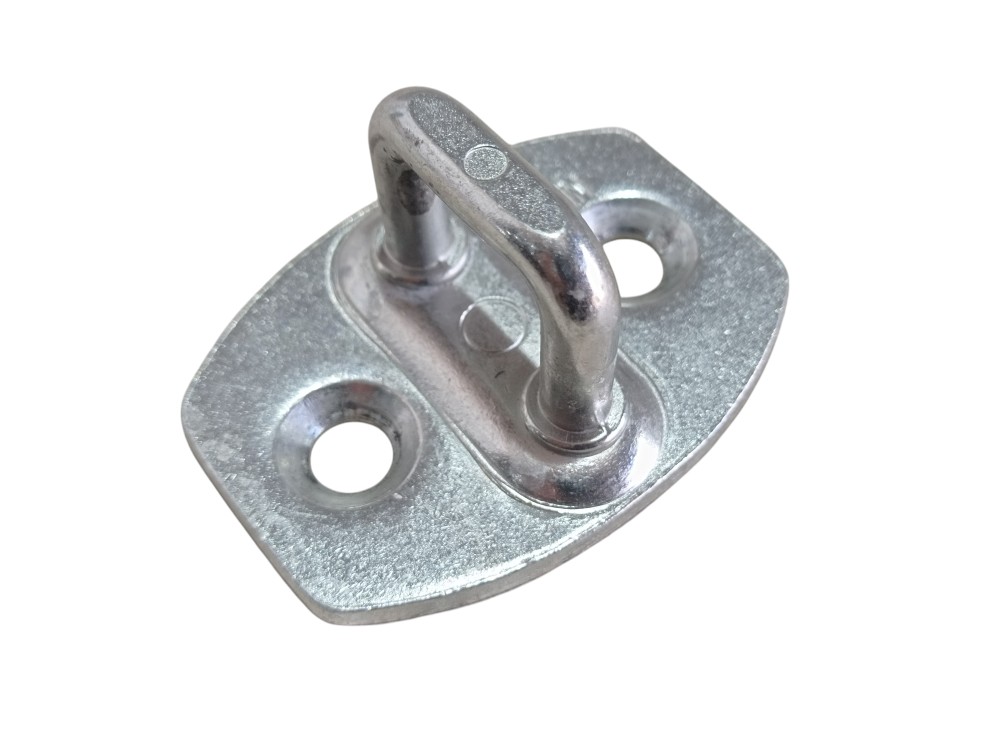 Batente Porta Jac Iev40 2020 v615 1