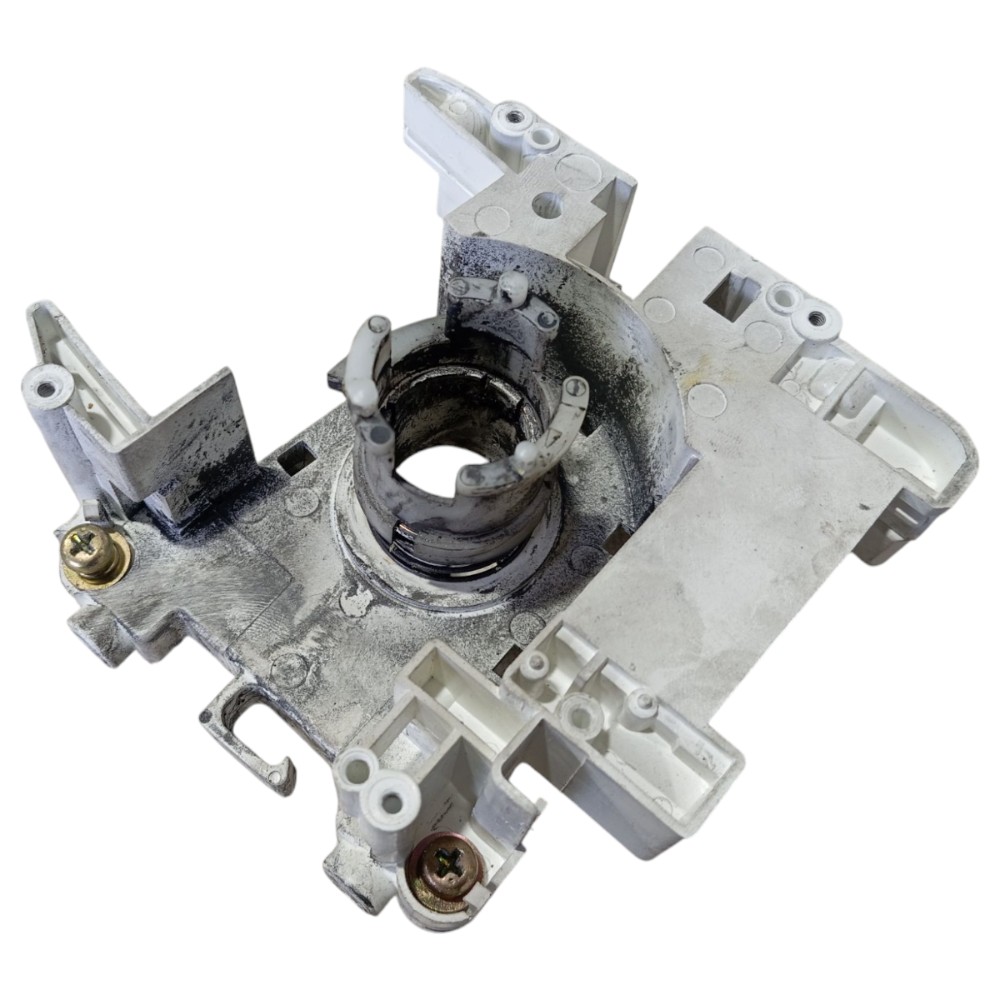 Suporte Chave Seta Mitsubishi L200 Sport 2006 V647 2