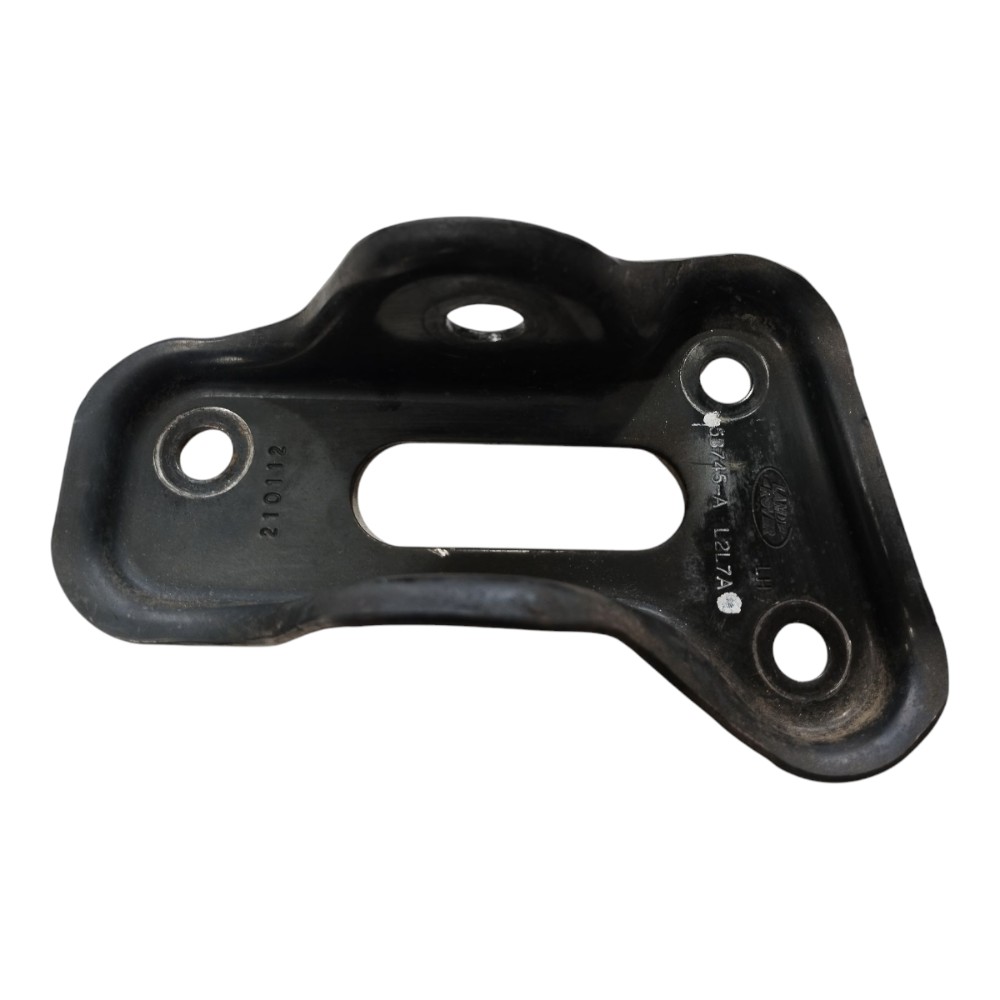 Suporte Braço Tras Esquerdo Land Rover Evoque 2012 2015 V633 3