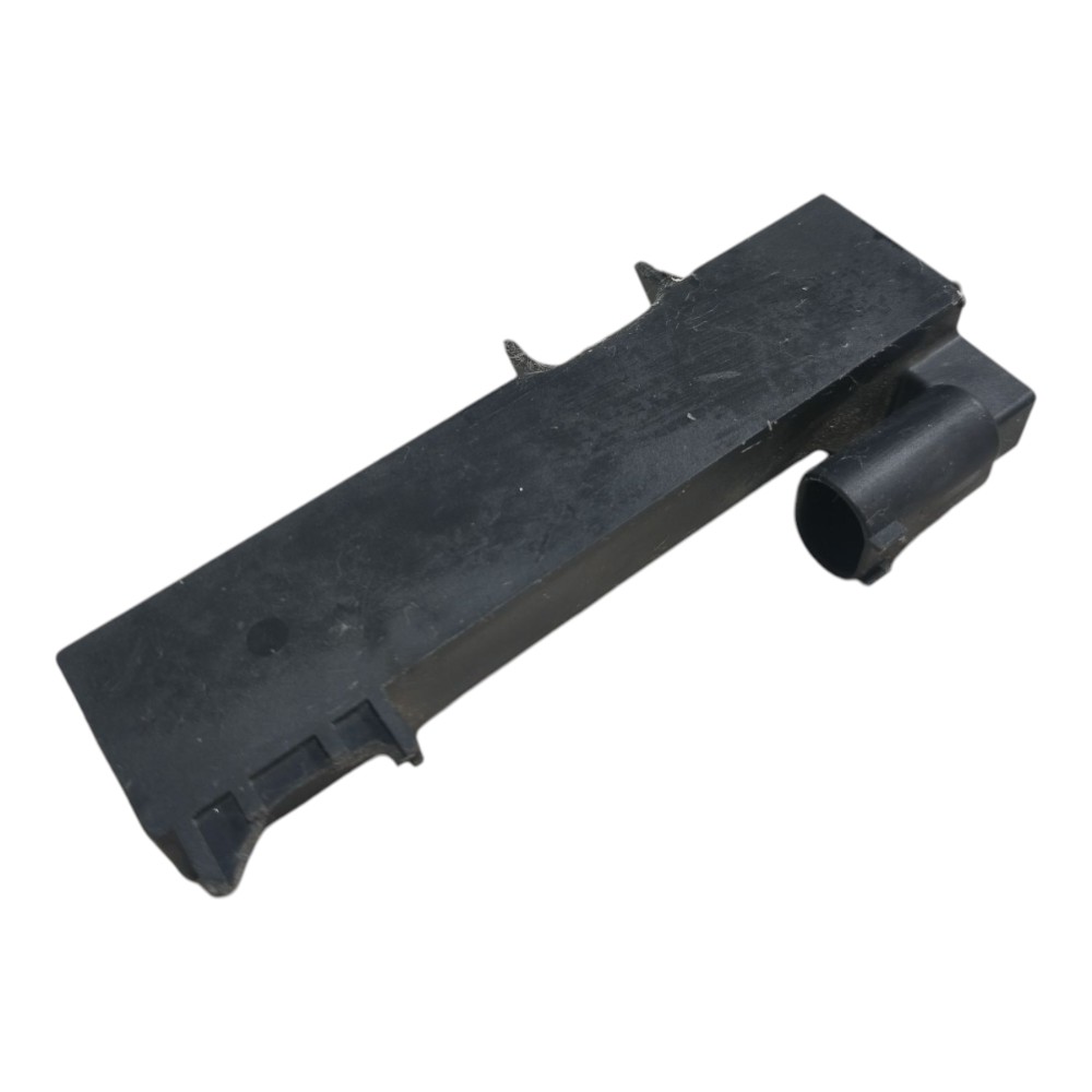 Antena Keyless Ram Rampage Rt 2023 2025 V664 6