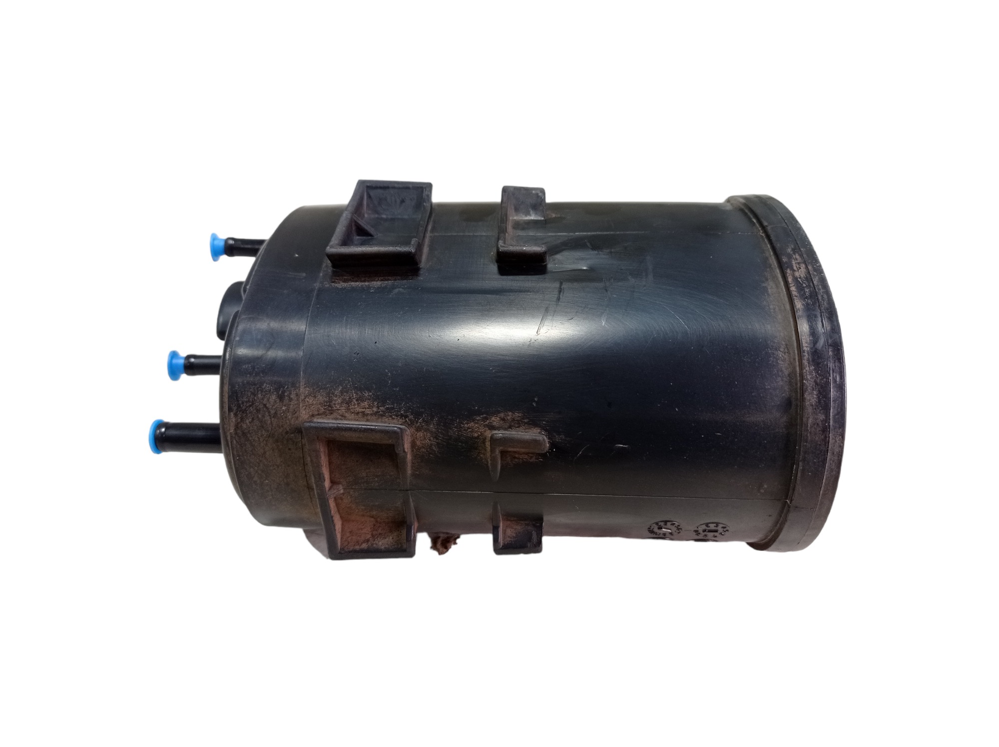 Válvula Canister Suzuki Grand Vitara 2.0 2012 2015 V570 5