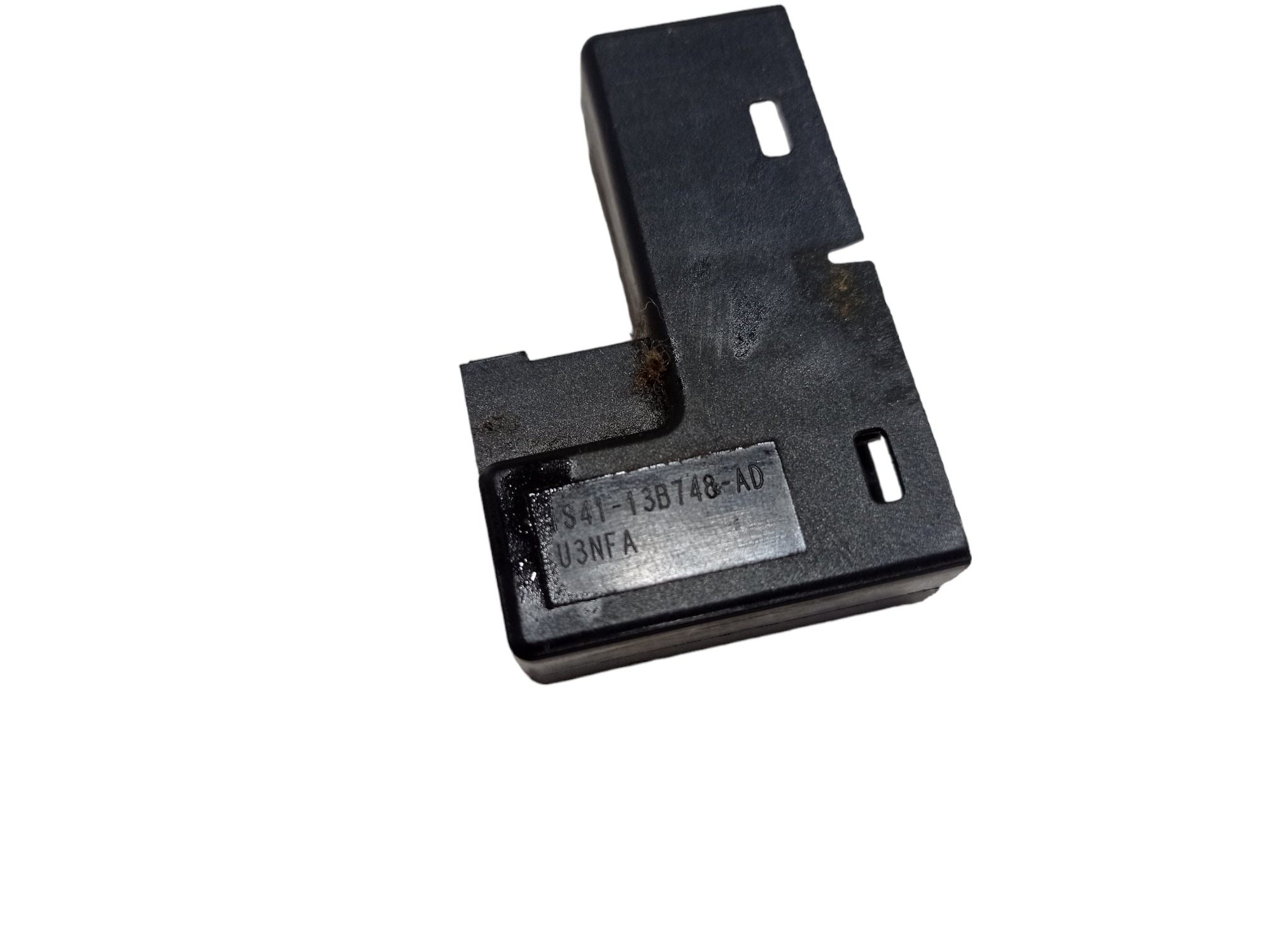 Luz Porta Luva Land Rover Discovery 4 2010 A 2014 V582 5