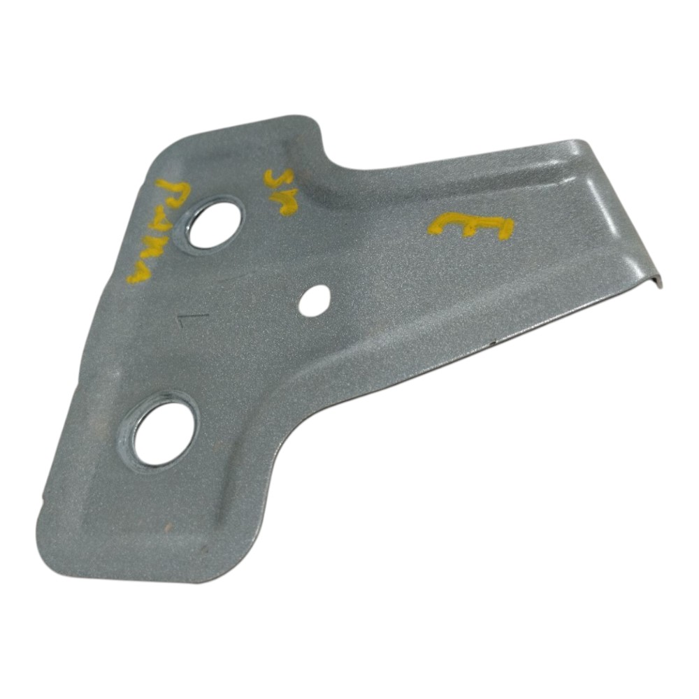 Suporte Paralama Esquerdo Byd Dolphin Mini 2024 2025 V665 1