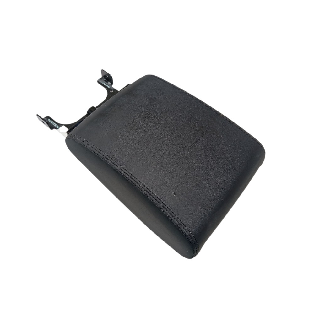 Apoio Braço Console Discovery Sport 2020 V680 6