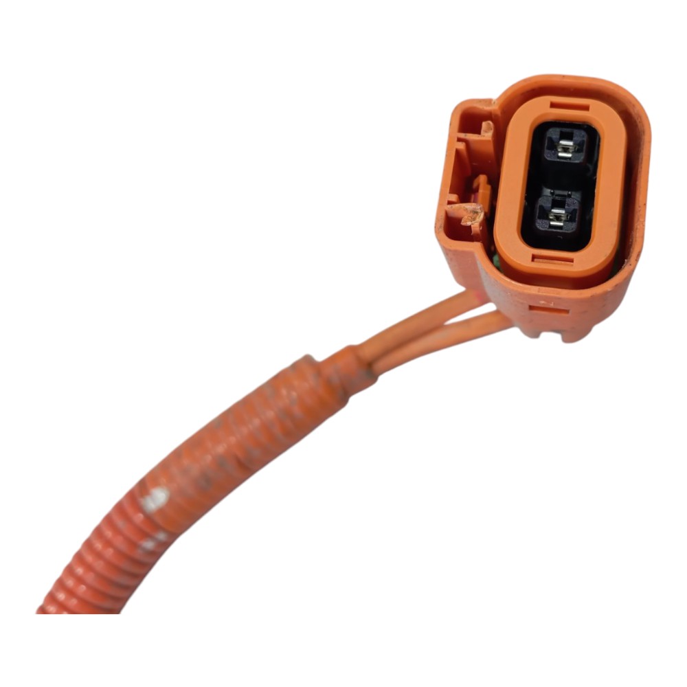 Chicote Compressor Ar Byd Dolphin Mini 2024 2025 V634 2
