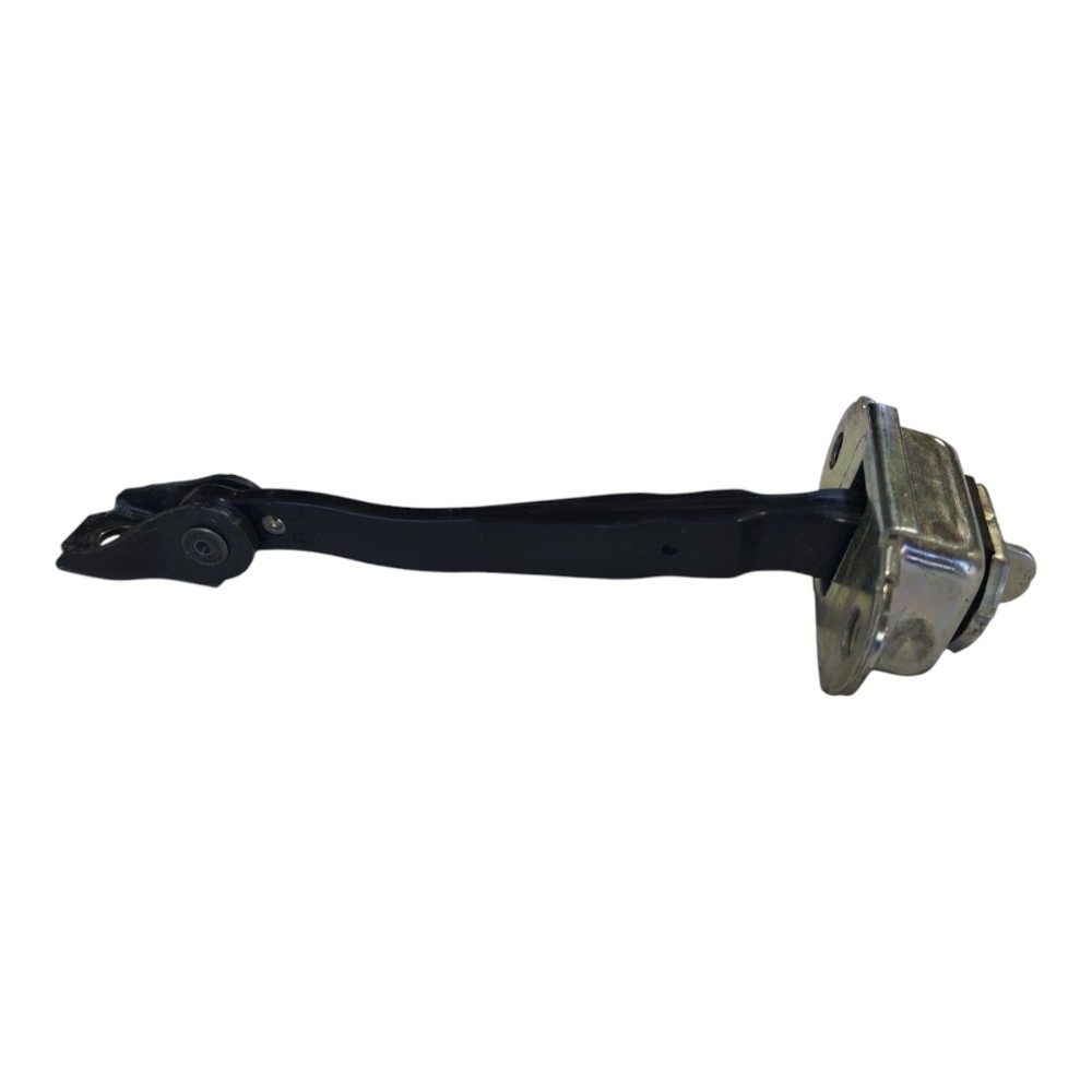 Limitador Porta Traseira Direita Nissan Leaf 2023 V632 5