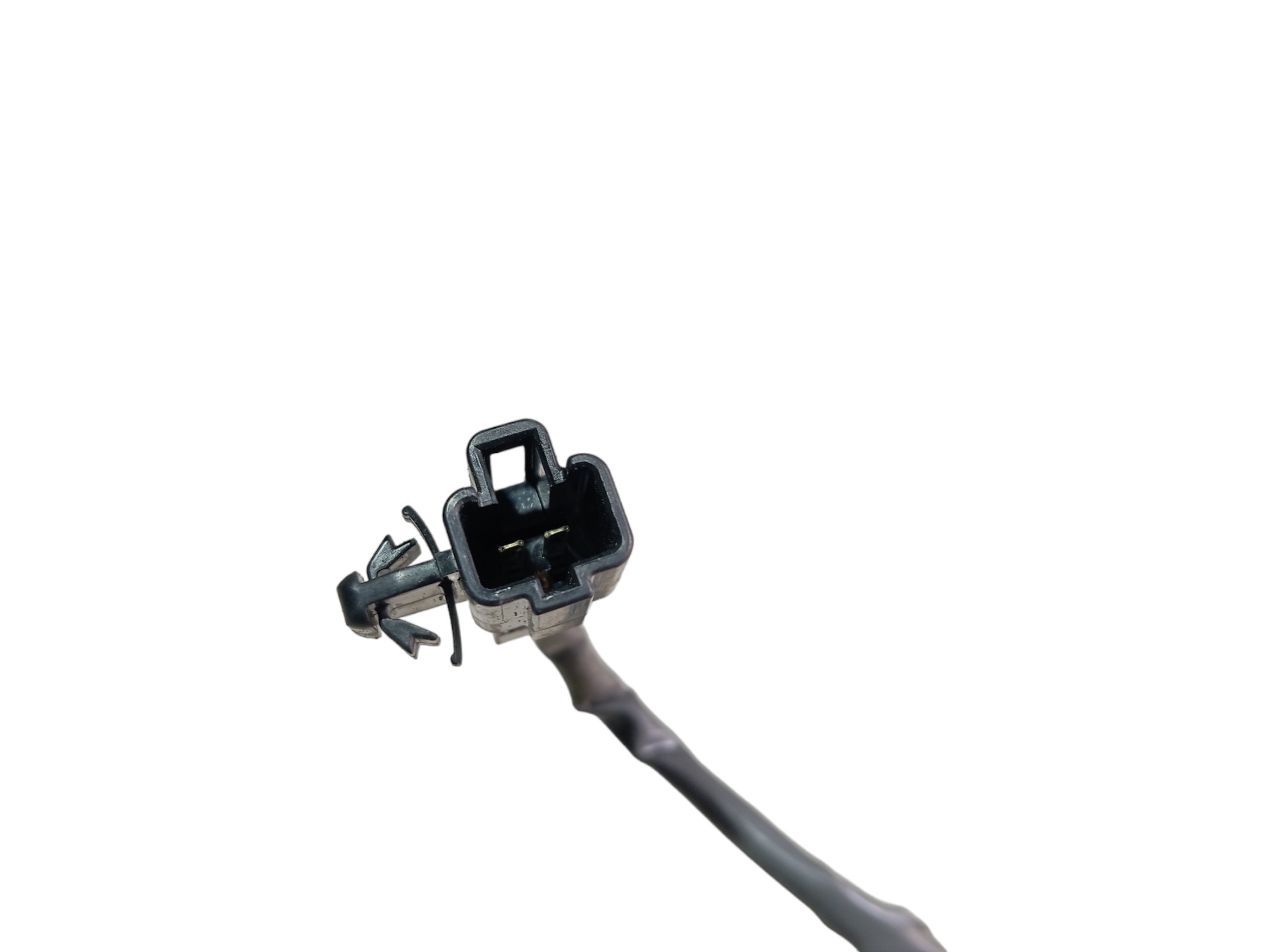 Sensor Temperatura Caixa Ar Traseira Discovery 5 2019 V597 2