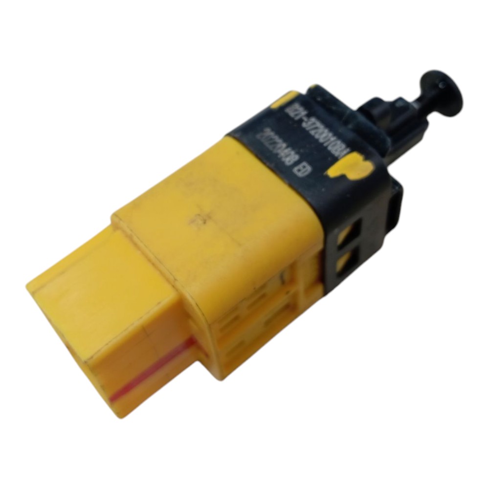 Sensor pedal freio Chery Tiggo 7 Pro 2022 a 24 V640 2