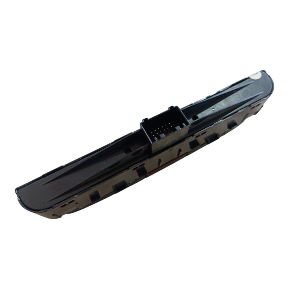 Botão Pisca Alerta Off Gm Tracker 2020 2025 V627 2