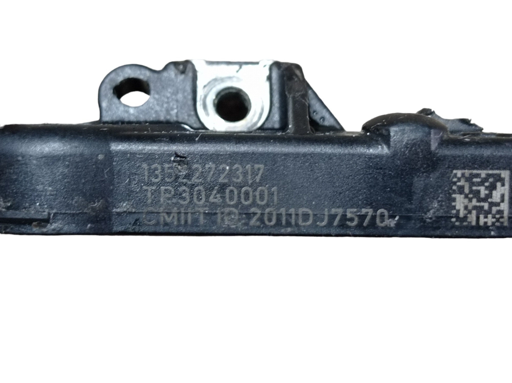 Sensor Roda Jac T6 2016 V554 6