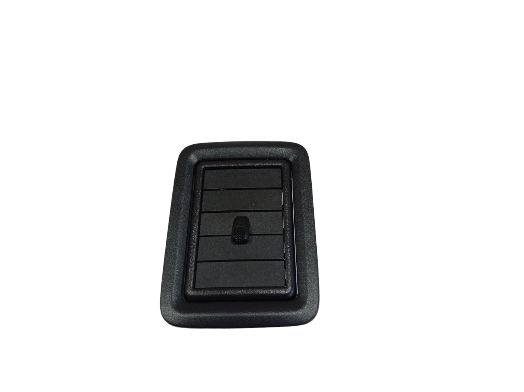 Difusor Ar Traseiro Direito Lexus Rx 450hl 2021 V576 6