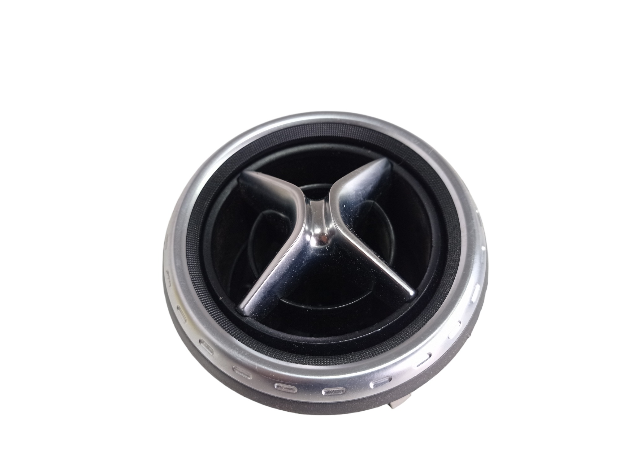 Difusor De Ar Mercedes Gla 200 2016 V568 4