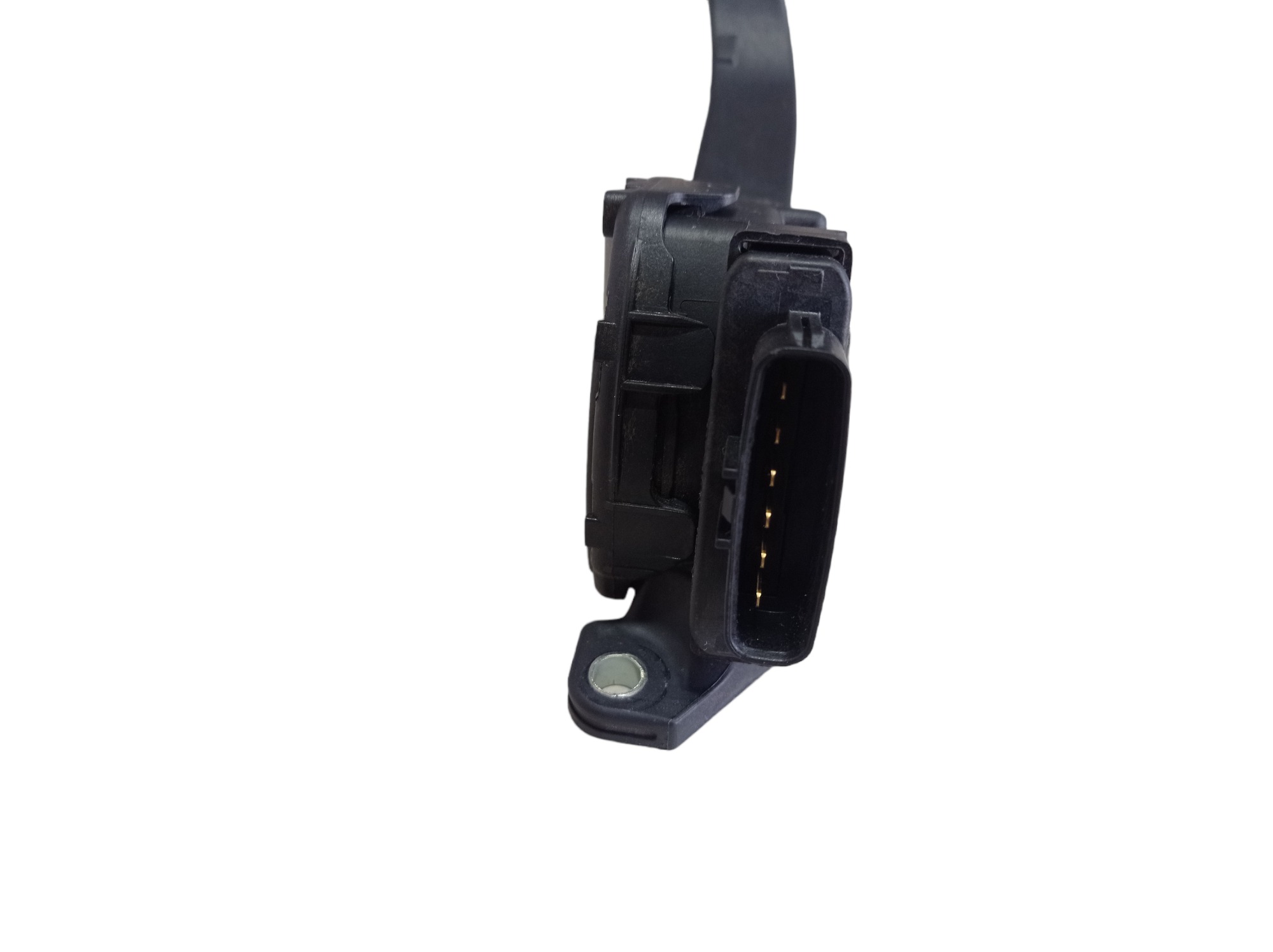 Pedal Acelerador Suzuki Grand Vitara 2.0 2012 2015 V570 6