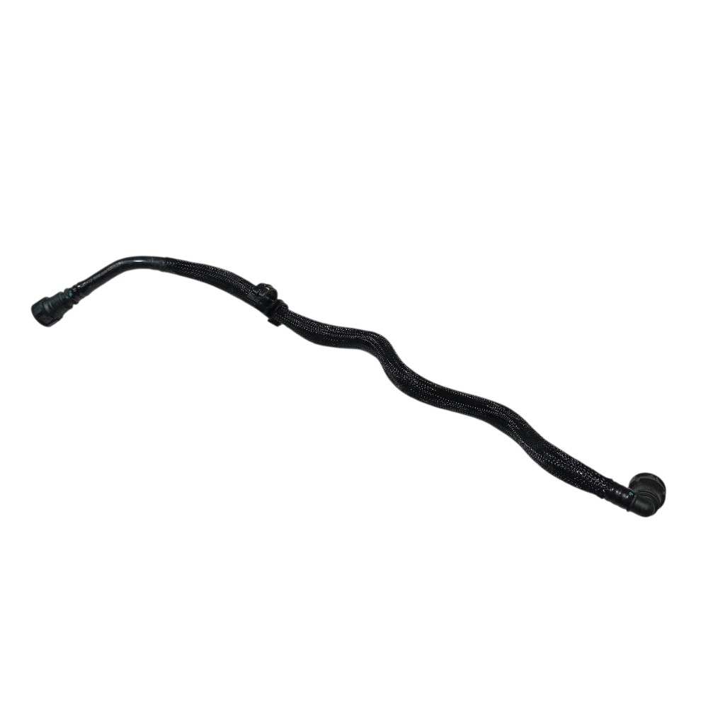 Mangueira coletor Byd Song Pro 2025 V669 2