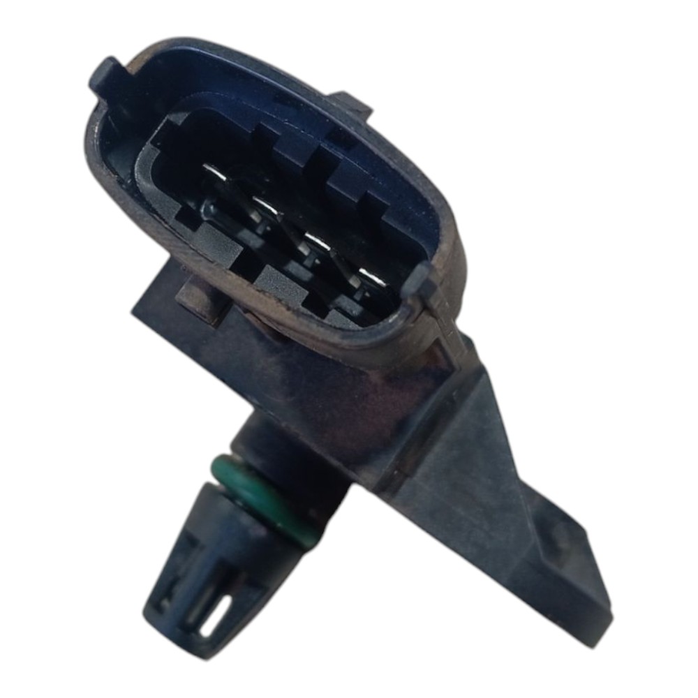 Sensor Map Chery Tiggo 7 Pro 2022 2024 V640 6