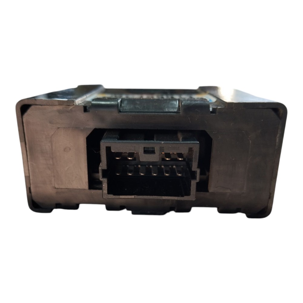 Módulo Bloqueio Mitsubishi L200 Sport 2004 V638 10