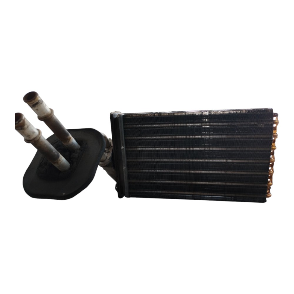 Radiador Ar Quente Chrysler Grand Caravan 3.3 V6 2003 V578 7