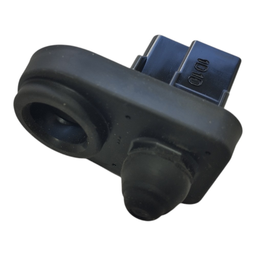 Interruptor Porta Traseira Direita  Nissan Leaf 2023 V632 2