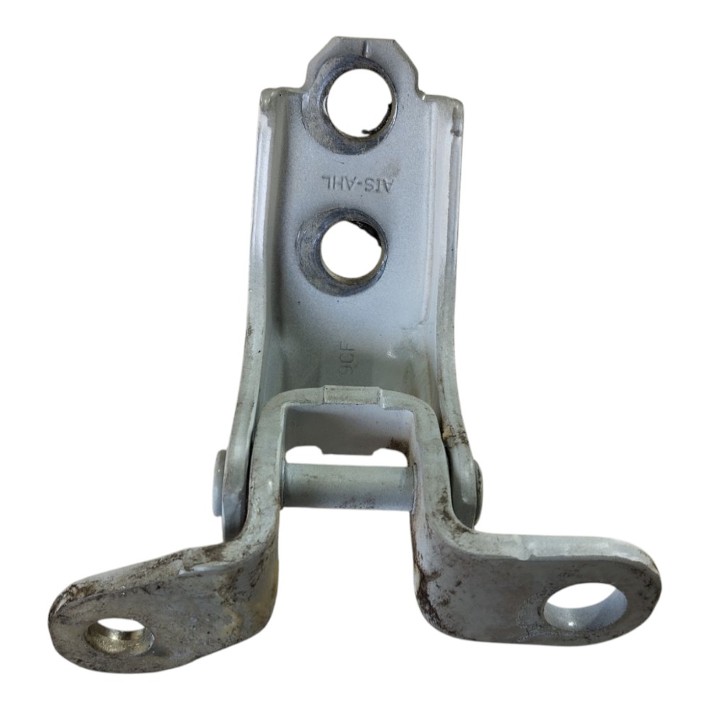 Dobradiça Porta Dianteira Direita Honda Hrv Exl 2023 25 V644 6
