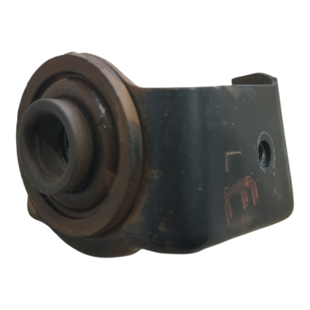 Suporte Esquer Radiador Suzuki Grand Vitara 2012 A 2015 V649 7