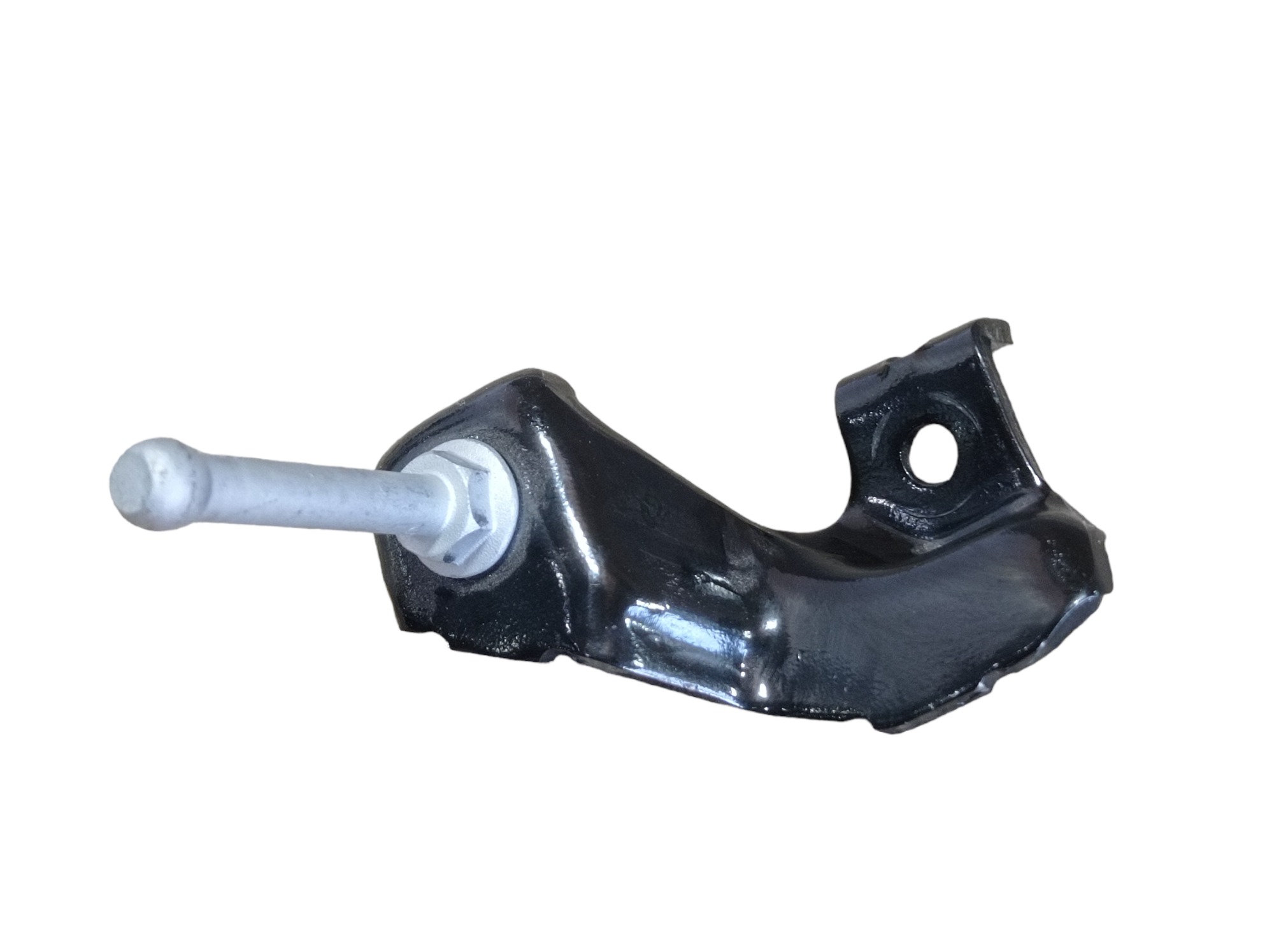 Suporte Capa Motor Gwm Haval H6 Gt 1.5 2024 V598 3