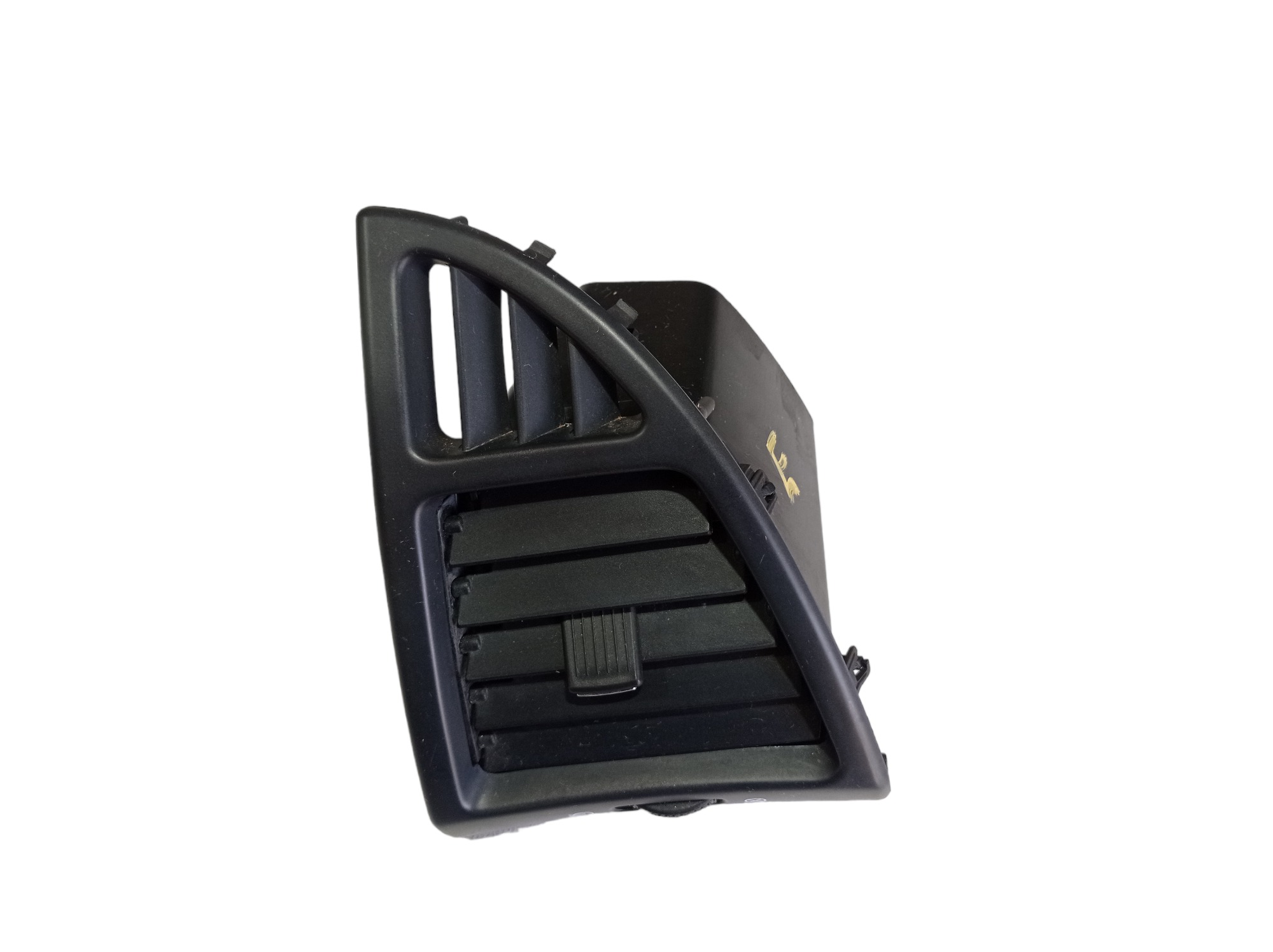 Difusor Ar Esquerdo Chery Cielo 2010 A 2012 V514 2