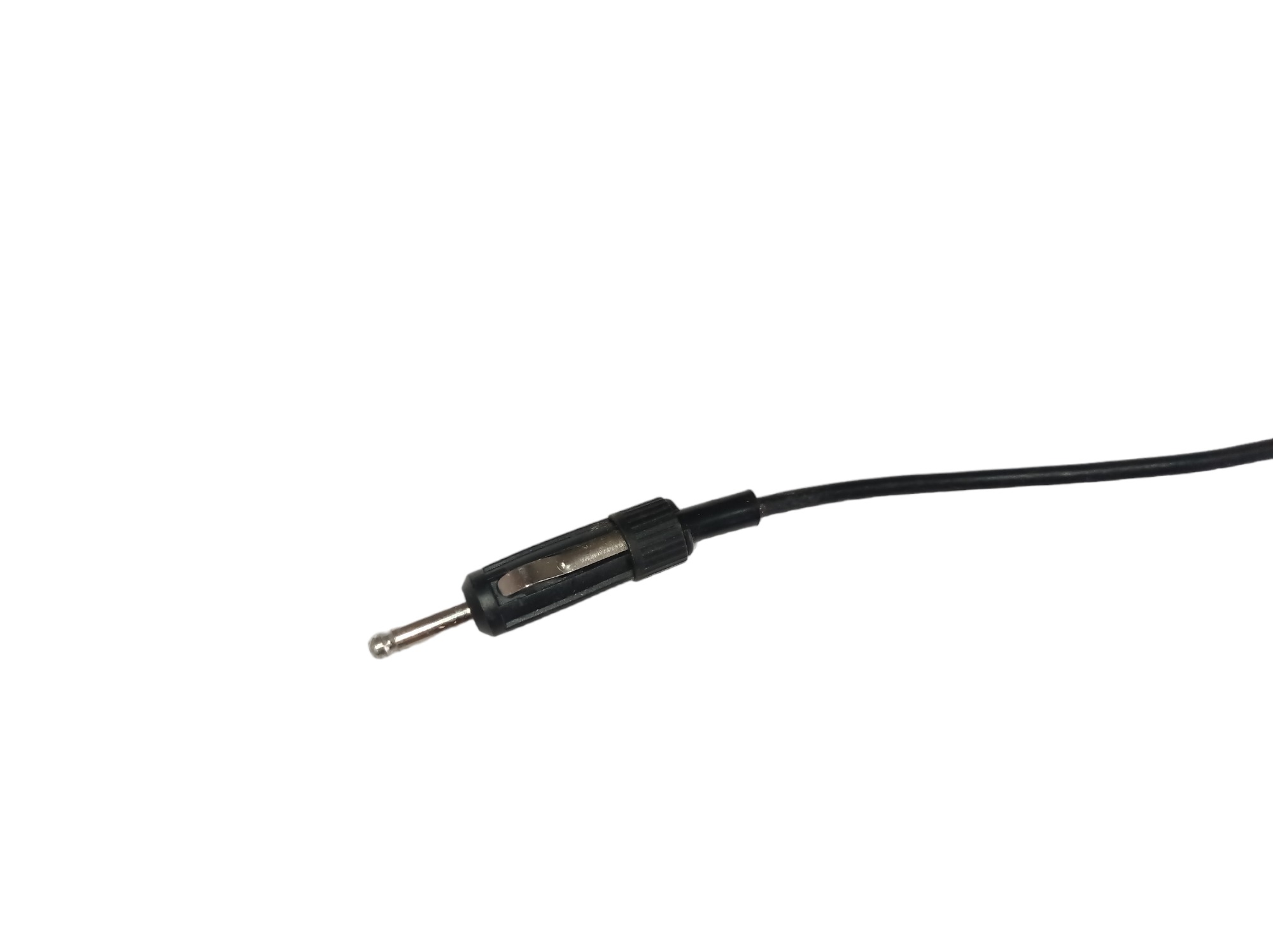 Chicote Teto Jac T40 2019 V565 6