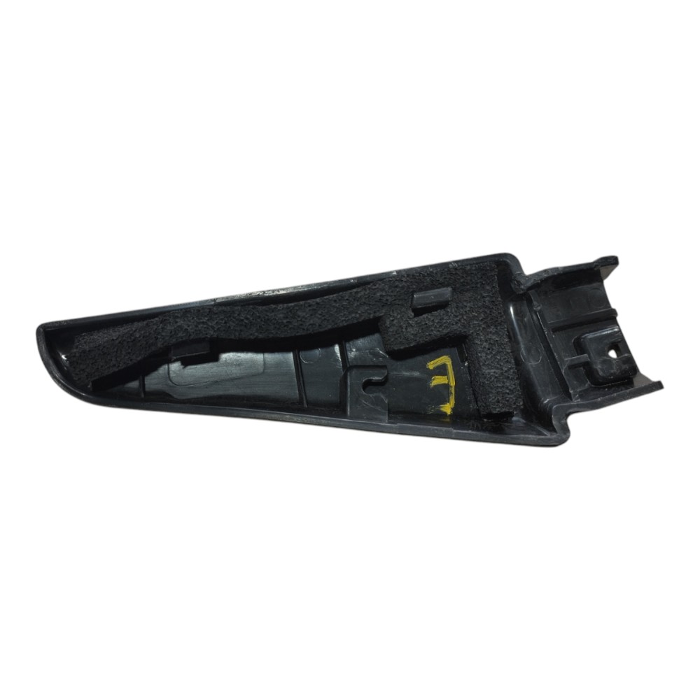 Acabamento Int Retrovisor Esquer Byd Dolphin Gs 2024 25 V628 3