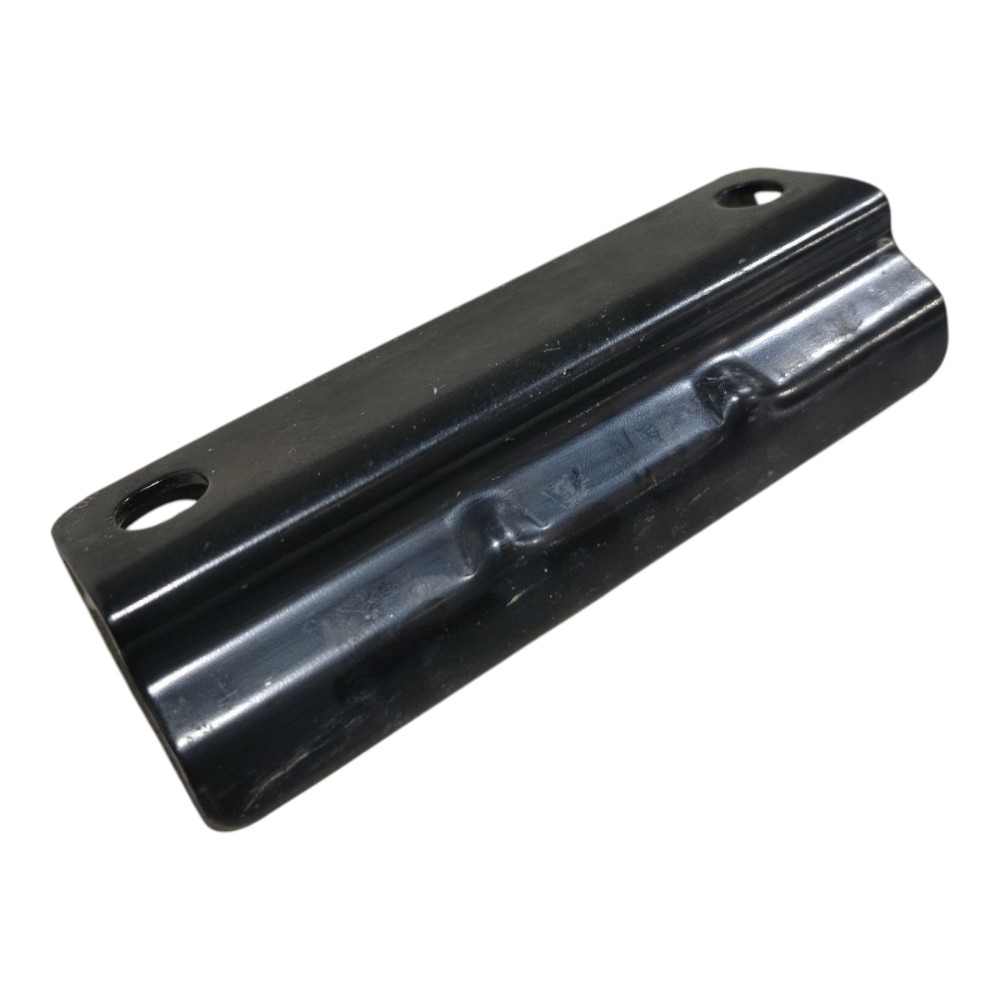 Suporte Bateria Byd Dolphin Mini 2024 2025 V665 9