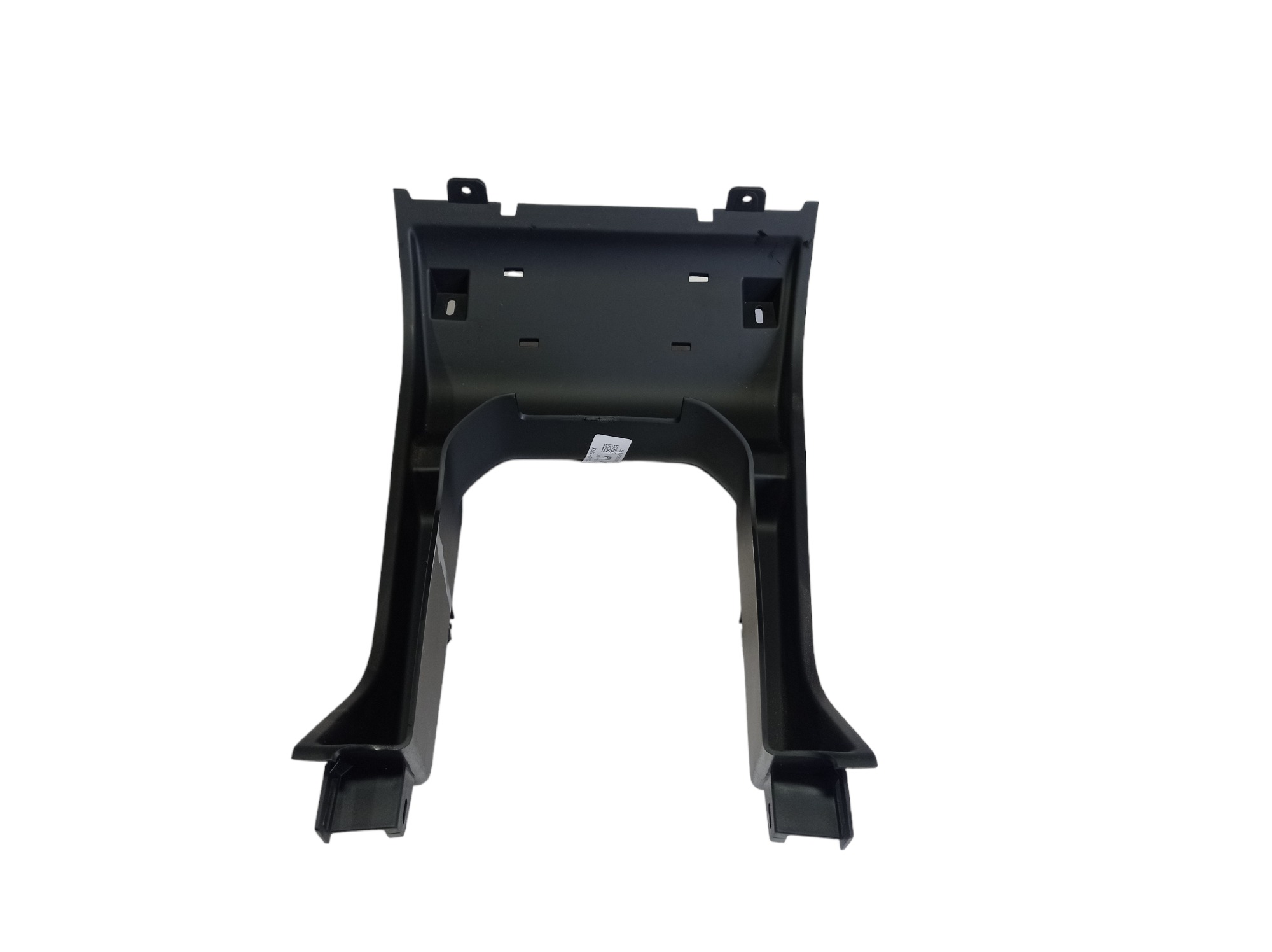 Acabamento Console Range Rover Evoque 2022 V572 2