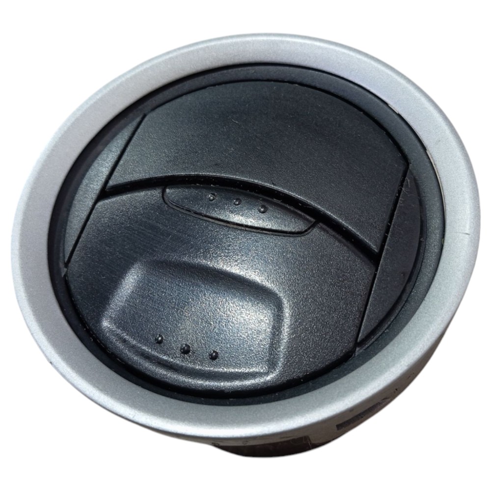 Difusor Ar Direito Painel Troller T4 2011 V650 5