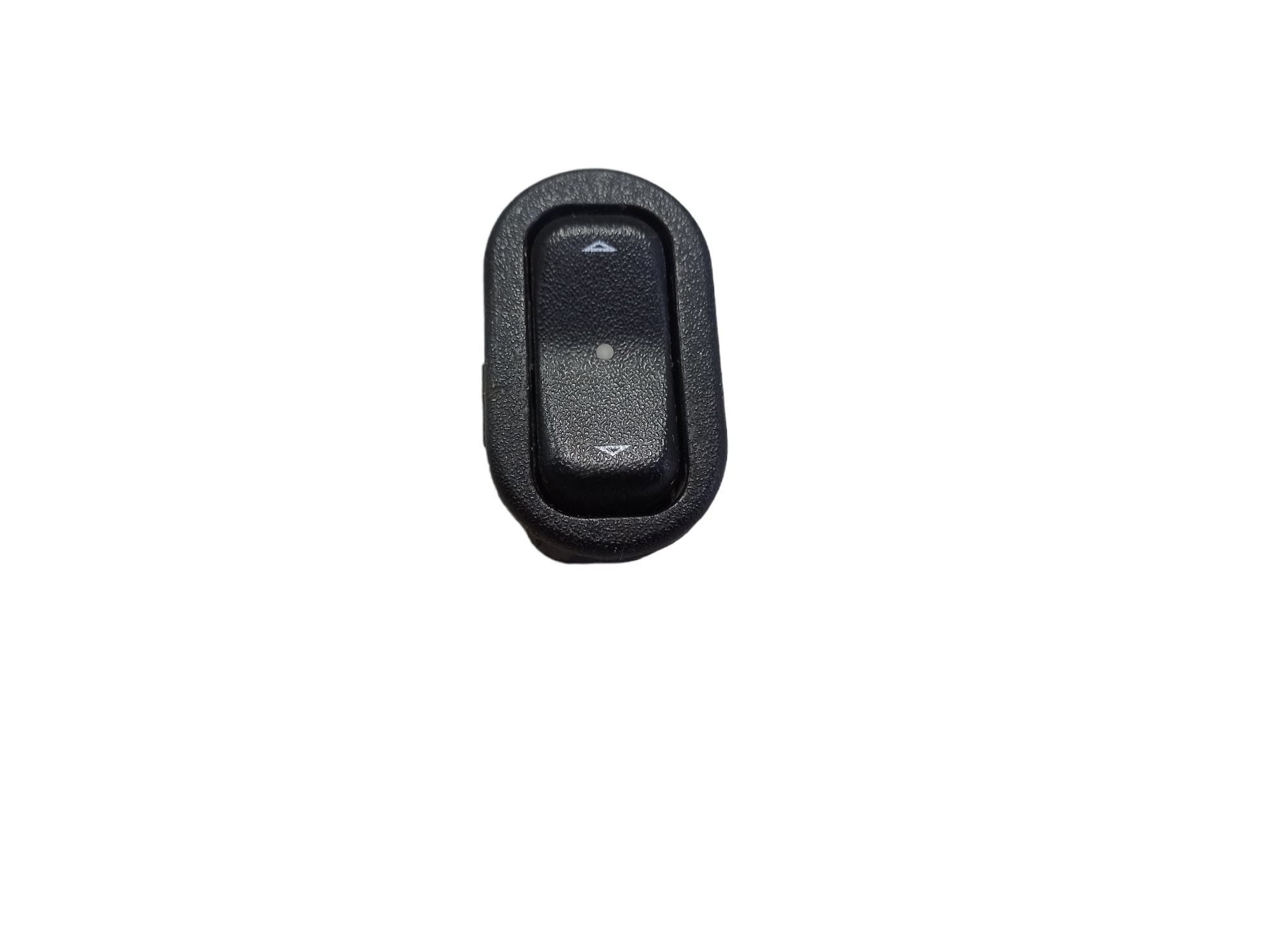 Botão Vidro Porta Traseira Esquerda Gm Astra 2011 V480 2