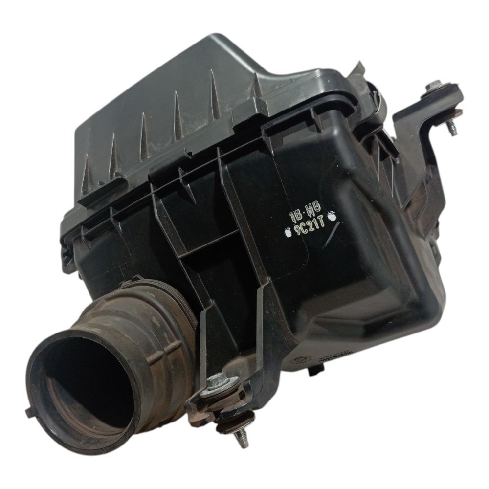Caixa Filtro Ar Honda Hrv 2017 2018 2019 2020 2021 V660 5